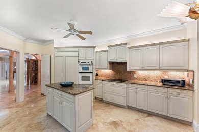 Calling All Beach Lovers! An exquisite opportunity awaits with on Hideaway Beach Golf Course in Florida - for sale on GolfHomes.com, golf home, golf lot