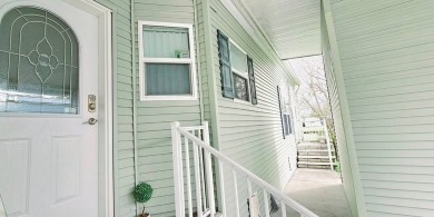 $150,000 PRICED TO SELL!!  55 PLUS Community    Approx - $1000 on Fairways Country Club in Florida - for sale on GolfHomes.com, golf home, golf lot
