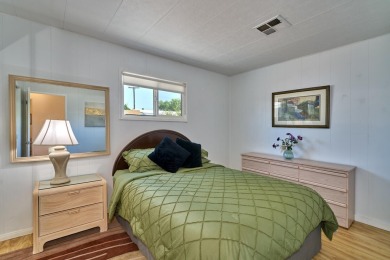 Welcome to 32500 Saint Andrews Dr, a beautifully updated gem on The Club At Shenandoah Springs in California - for sale on GolfHomes.com, golf home, golf lot