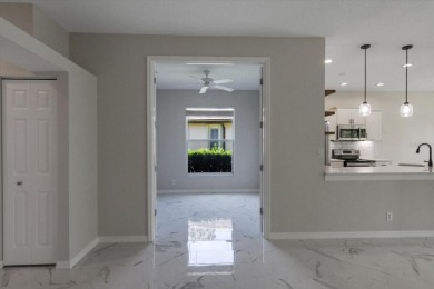 One or more photo(s) has been virtually staged. Welcome to 2295 on Calusa Lakes Golf Club in Florida - for sale on GolfHomes.com, golf home, golf lot