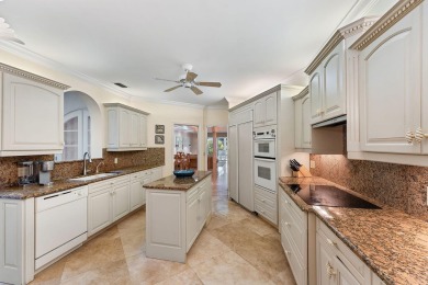 Calling All Beach Lovers! An exquisite opportunity awaits with on Hideaway Beach Golf Course in Florida - for sale on GolfHomes.com, golf home, golf lot