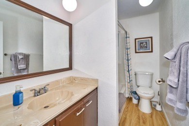 Welcome to 32500 Saint Andrews Dr, a beautifully updated gem on The Club At Shenandoah Springs in California - for sale on GolfHomes.com, golf home, golf lot
