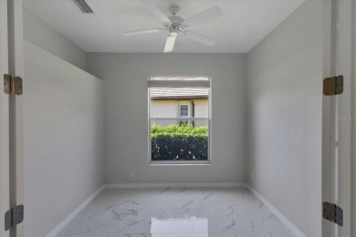 One or more photo(s) has been virtually staged. Welcome to 2295 on Calusa Lakes Golf Club in Florida - for sale on GolfHomes.com, golf home, golf lot