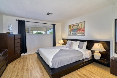 Welcome to 32500 Saint Andrews Dr, a beautifully updated gem on The Club At Shenandoah Springs in California - for sale on GolfHomes.com, golf home, golf lot