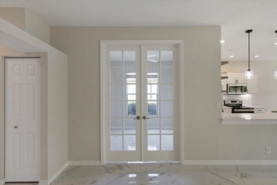 One or more photo(s) has been virtually staged. Welcome to 2295 on Calusa Lakes Golf Club in Florida - for sale on GolfHomes.com, golf home, golf lot