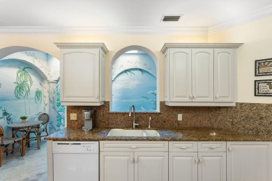 Calling All Beach Lovers! An exquisite opportunity awaits with on Hideaway Beach Golf Course in Florida - for sale on GolfHomes.com, golf home, golf lot