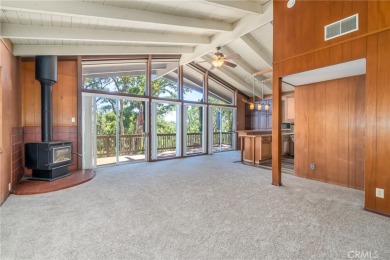 Here's your chance to own a home in desirable Buckingham! ~New on Buckingham Golf and Country Club in California - for sale on GolfHomes.com, golf home, golf lot