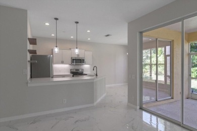 One or more photo(s) has been virtually staged. Welcome to 2295 on Calusa Lakes Golf Club in Florida - for sale on GolfHomes.com, golf home, golf lot
