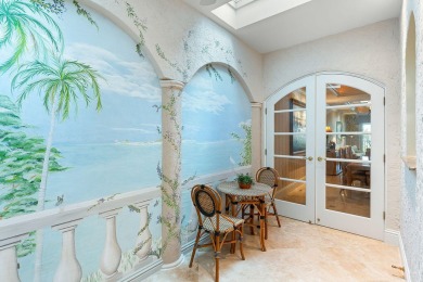 Calling All Beach Lovers! An exquisite opportunity awaits with on Hideaway Beach Golf Course in Florida - for sale on GolfHomes.com, golf home, golf lot