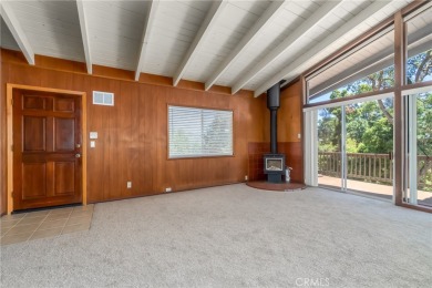 Here's your chance to own a home in desirable Buckingham! ~New on Buckingham Golf and Country Club in California - for sale on GolfHomes.com, golf home, golf lot