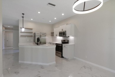 One or more photo(s) has been virtually staged. Welcome to 2295 on Calusa Lakes Golf Club in Florida - for sale on GolfHomes.com, golf home, golf lot