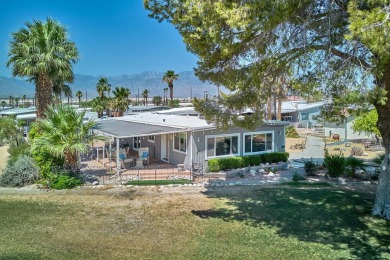 Welcome to 32500 Saint Andrews Dr, a beautifully updated gem on The Club At Shenandoah Springs in California - for sale on GolfHomes.com, golf home, golf lot