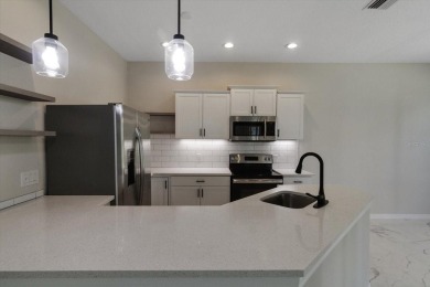 One or more photo(s) has been virtually staged. Welcome to 2295 on Calusa Lakes Golf Club in Florida - for sale on GolfHomes.com, golf home, golf lot