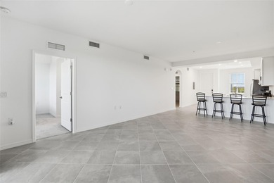 What a deal! Welcome to this like-new, third-floor Terrace Arbor on Heritage Landing Golf  in Florida - for sale on GolfHomes.com, golf home, golf lot