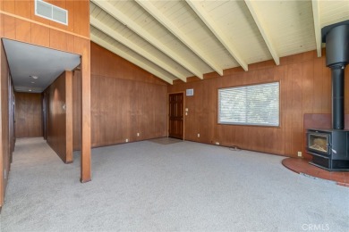 Here's your chance to own a home in desirable Buckingham! ~New on Buckingham Golf and Country Club in California - for sale on GolfHomes.com, golf home, golf lot