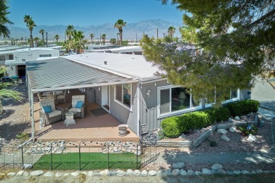 Welcome to 32500 Saint Andrews Dr, a beautifully updated gem on The Club At Shenandoah Springs in California - for sale on GolfHomes.com, golf home, golf lot