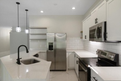 One or more photo(s) has been virtually staged. Welcome to 2295 on Calusa Lakes Golf Club in Florida - for sale on GolfHomes.com, golf home, golf lot