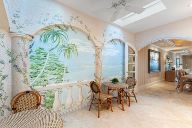 Calling All Beach Lovers! An exquisite opportunity awaits with on Hideaway Beach Golf Course in Florida - for sale on GolfHomes.com, golf home, golf lot