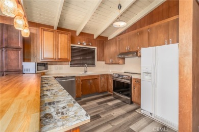 Here's your chance to own a home in desirable Buckingham! ~New on Buckingham Golf and Country Club in California - for sale on GolfHomes.com, golf home, golf lot