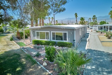 Welcome to 32500 Saint Andrews Dr, a beautifully updated gem on The Club At Shenandoah Springs in California - for sale on GolfHomes.com, golf home, golf lot