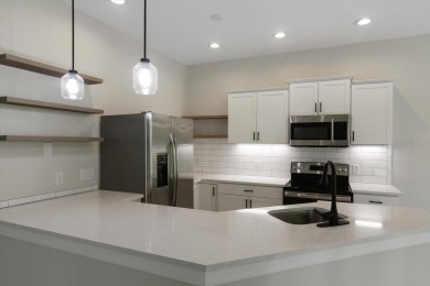 One or more photo(s) has been virtually staged. Welcome to 2295 on Calusa Lakes Golf Club in Florida - for sale on GolfHomes.com, golf home, golf lot