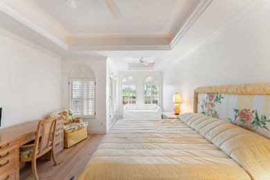 Calling All Beach Lovers! An exquisite opportunity awaits with on Hideaway Beach Golf Course in Florida - for sale on GolfHomes.com, golf home, golf lot