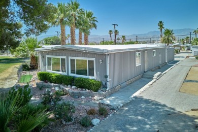 Welcome to 32500 Saint Andrews Dr, a beautifully updated gem on The Club At Shenandoah Springs in California - for sale on GolfHomes.com, golf home, golf lot