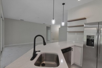 One or more photo(s) has been virtually staged. Welcome to 2295 on Calusa Lakes Golf Club in Florida - for sale on GolfHomes.com, golf home, golf lot