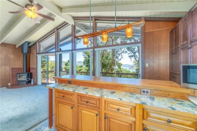 Here's your chance to own a home in desirable Buckingham! ~New on Buckingham Golf and Country Club in California - for sale on GolfHomes.com, golf home, golf lot