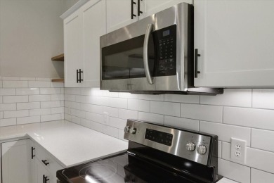 One or more photo(s) has been virtually staged. Welcome to 2295 on Calusa Lakes Golf Club in Florida - for sale on GolfHomes.com, golf home, golf lot