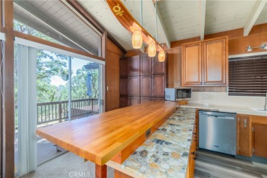 Here's your chance to own a home in desirable Buckingham! ~New on Buckingham Golf and Country Club in California - for sale on GolfHomes.com, golf home, golf lot