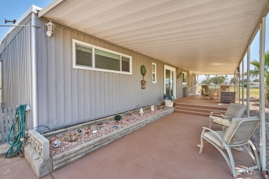 Welcome to 32500 Saint Andrews Dr, a beautifully updated gem on The Club At Shenandoah Springs in California - for sale on GolfHomes.com, golf home, golf lot
