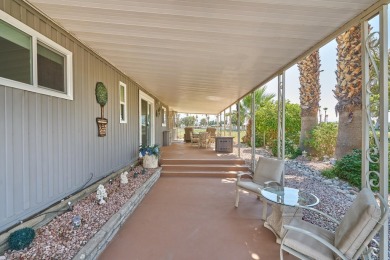 Welcome to 32500 Saint Andrews Dr, a beautifully updated gem on The Club At Shenandoah Springs in California - for sale on GolfHomes.com, golf home, golf lot