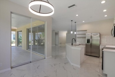 One or more photo(s) has been virtually staged. Welcome to 2295 on Calusa Lakes Golf Club in Florida - for sale on GolfHomes.com, golf home, golf lot