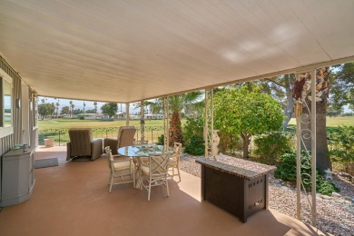 Welcome to 32500 Saint Andrews Dr, a beautifully updated gem on The Club At Shenandoah Springs in California - for sale on GolfHomes.com, golf home, golf lot