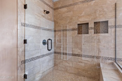 Gated Golf Course lot with 5 beds, 3.5 baths, beautiful curb on Alta Mesa Golf Club in Arizona - for sale on GolfHomes.com, golf home, golf lot