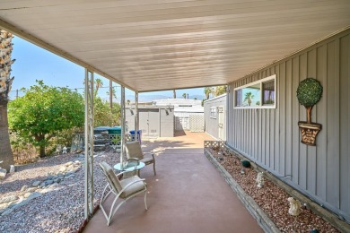 Welcome to 32500 Saint Andrews Dr, a beautifully updated gem on The Club At Shenandoah Springs in California - for sale on GolfHomes.com, golf home, golf lot
