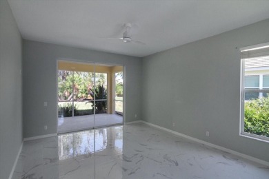One or more photo(s) has been virtually staged. Welcome to 2295 on Calusa Lakes Golf Club in Florida - for sale on GolfHomes.com, golf home, golf lot