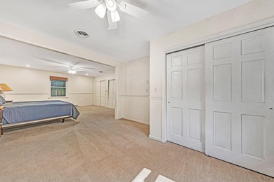 Million-dollar views of Smith Mountain and the lake from this on Mariners Landing Golf and Country Club in Virginia - for sale on GolfHomes.com, golf home, golf lot