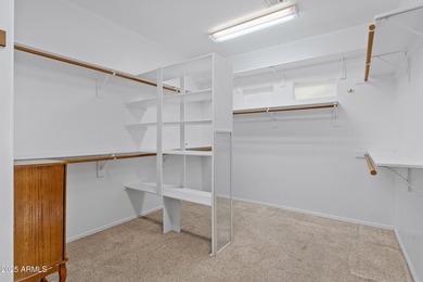 Gated Golf Course lot with 5 beds, 3.5 baths, beautiful curb on Alta Mesa Golf Club in Arizona - for sale on GolfHomes.com, golf home, golf lot