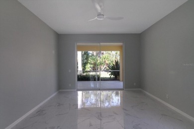 One or more photo(s) has been virtually staged. Welcome to 2295 on Calusa Lakes Golf Club in Florida - for sale on GolfHomes.com, golf home, golf lot