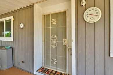 Welcome to 32500 Saint Andrews Dr, a beautifully updated gem on The Club At Shenandoah Springs in California - for sale on GolfHomes.com, golf home, golf lot