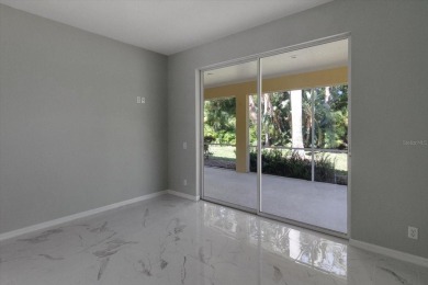 One or more photo(s) has been virtually staged. Welcome to 2295 on Calusa Lakes Golf Club in Florida - for sale on GolfHomes.com, golf home, golf lot