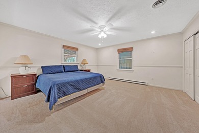 Million-dollar views of Smith Mountain and the lake from this on Mariners Landing Golf and Country Club in Virginia - for sale on GolfHomes.com, golf home, golf lot