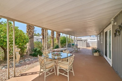 Welcome to 32500 Saint Andrews Dr, a beautifully updated gem on The Club At Shenandoah Springs in California - for sale on GolfHomes.com, golf home, golf lot