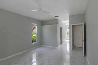 One or more photo(s) has been virtually staged. Welcome to 2295 on Calusa Lakes Golf Club in Florida - for sale on GolfHomes.com, golf home, golf lot
