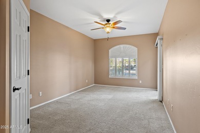 Gated Golf Course lot with 5 beds, 3.5 baths, beautiful curb on Alta Mesa Golf Club in Arizona - for sale on GolfHomes.com, golf home, golf lot