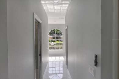 One or more photo(s) has been virtually staged. Welcome to 2295 on Calusa Lakes Golf Club in Florida - for sale on GolfHomes.com, golf home, golf lot
