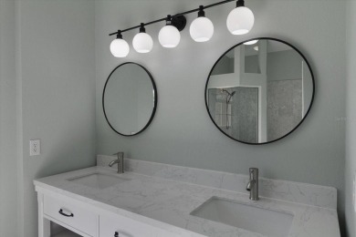 One or more photo(s) has been virtually staged. Welcome to 2295 on Calusa Lakes Golf Club in Florida - for sale on GolfHomes.com, golf home, golf lot