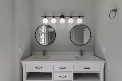 One or more photo(s) has been virtually staged. Welcome to 2295 on Calusa Lakes Golf Club in Florida - for sale on GolfHomes.com, golf home, golf lot